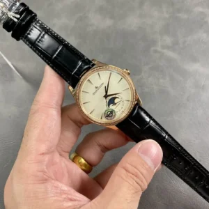 jaeger lecoultre replica watch master ultra thin moon q1362502 wsxc1736205694358 3