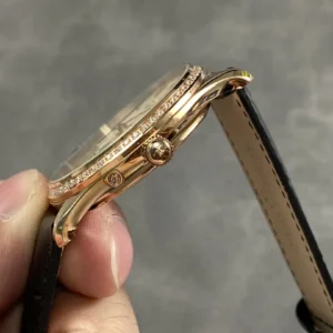 jaeger lecoultre replica watch master ultra thin moon q1362502 wsxc1736205694358 5