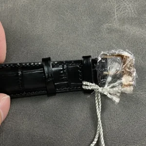 jaeger lecoultre replica watch master ultra thin moon q1362502 wsxc1736205694358 7