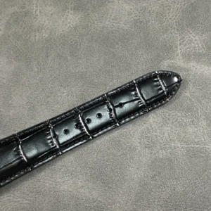 jaeger lecoultre replica watch master ultra thin moon q1362502 wsxc1736205694358 8