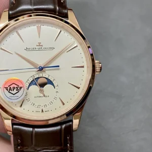 jaeger lecoultre replica watch master ultra thin moon q1362510 wsxc1736205723243 0
