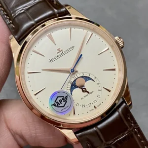 jaeger lecoultre replica watch master ultra thin moon q1362510 wsxc1736205723243 1