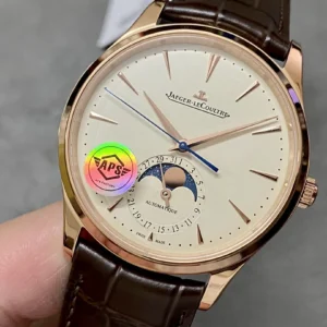 jaeger lecoultre replica watch master ultra thin moon q1362510 wsxc1736205723243 2