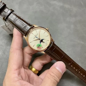 jaeger lecoultre replica watch master ultra thin moon q1362510 wsxc1736205723243 3
