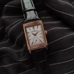jaeger lecoultre replica watch reverso tribute q3902420 1633182944452174