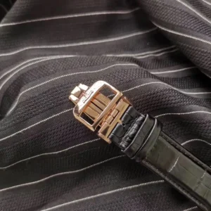 jaeger lecoultre replica watch reverso tribute q3902420 1633182945597083