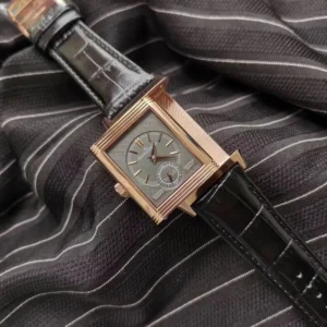 jaeger lecoultre replica watch reverso tribute q3902420 1633182945615994