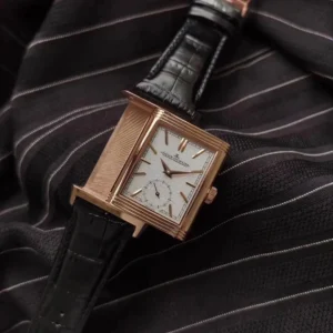 jaeger lecoultre replica watch reverso tribute q3902420 1633182945744452