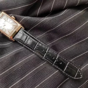 jaeger lecoultre replica watch reverso tribute q3902420 1633182945785398