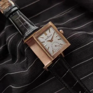 jaeger lecoultre replica watch reverso tribute q3902420 1633182945874263