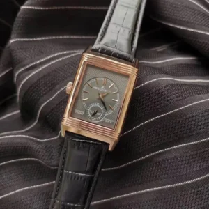 jaeger lecoultre replica watch reverso tribute q3902420 1633182945926658