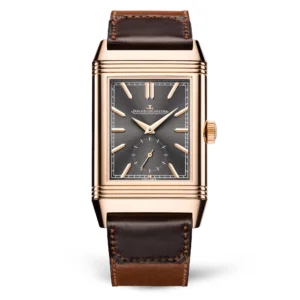 jaeger lecoultre reverso tribute duoface casa fagliano q396245j front 2000a