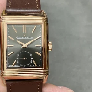jaeger lecoultre reverso tribute duoface casa fagliano q396245j wsxc1735829329105 0