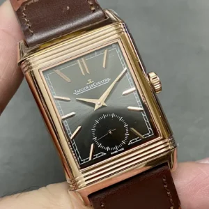 jaeger lecoultre reverso tribute duoface casa fagliano q396245j wsxc1735829329105 1