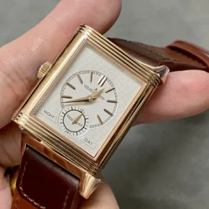jaeger lecoultre reverso tribute duoface casa fagliano q396245j wsxc1735829329105 2