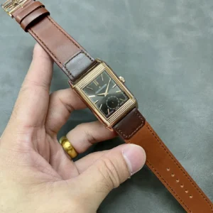 jaeger lecoultre reverso tribute duoface casa fagliano q396245j wsxc1735829329105 3