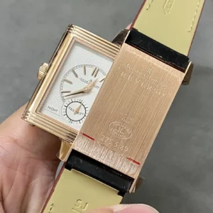 jaeger lecoultre reverso tribute duoface casa fagliano q396245j wsxc1735829329105 4