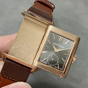 jaeger lecoultre reverso tribute duoface casa fagliano q396245j wsxc1735829329105 5