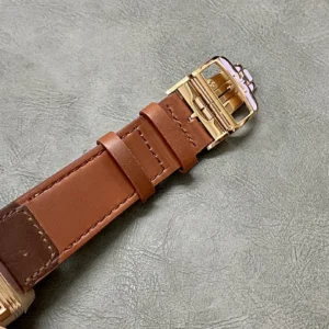 jaeger lecoultre reverso tribute duoface casa fagliano q396245j wsxc1735829329105 6