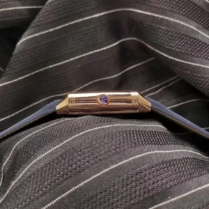 jaeger lecoultre reverso tribute duoface fagliano limited 398258j 1633182891208408