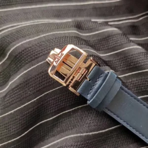 jaeger lecoultre reverso tribute duoface fagliano limited 398258j 1633182891480447