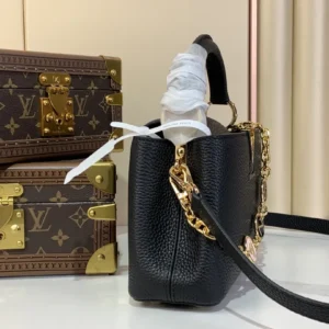 louis vuitton replica lv bag my capucines k00014 wsxc1736093431651 1