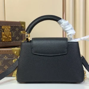 louis vuitton replica lv bag my capucines k00014 wsxc1736093431651 2