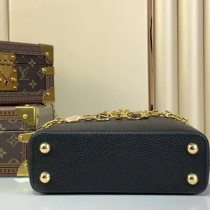 louis vuitton replica lv bag my capucines k00014 wsxc1736093431651 3