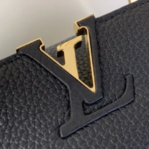 louis vuitton replica lv bag my capucines k00014 wsxc1736093431651 5