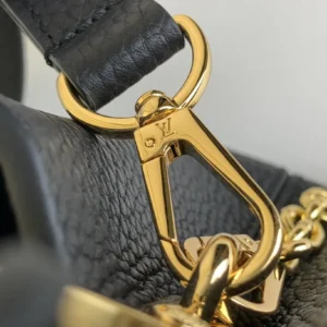 louis vuitton replica lv bag my capucines k00014 wsxc1736093431651 6