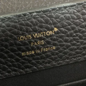 louis vuitton replica lv bag my capucines k00014 wsxc1736093431651 7