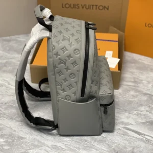 lv replica bags discovery backpack m46557 wsxc1736102344314 1