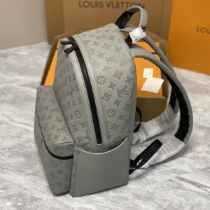 lv replica bags discovery backpack m46557 wsxc1736102344314 3