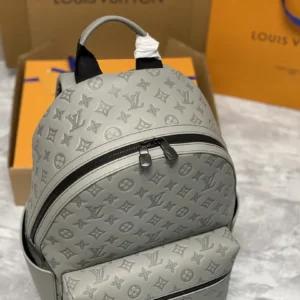 lv replica bags discovery backpack m46557 wsxc1736102344314 4