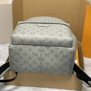 lv replica bags discovery backpack m46557 wsxc1736102344314 5