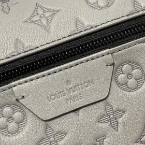lv replica bags discovery backpack m46557 wsxc1736102344314 6