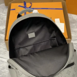 lv replica bags discovery backpack m46557 wsxc1736102344314 7