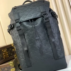 lv replica bags getaway backpack m24776 wsxc1736098957378 0