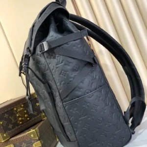 lv replica bags getaway backpack m24776 wsxc1736098957378 2