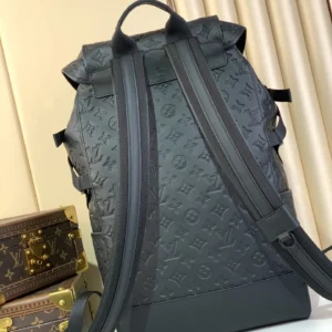 lv replica bags getaway backpack m24776 wsxc1736098957378 3