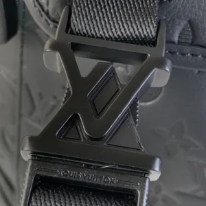 lv replica bags getaway backpack m24776 wsxc1736098957378 4