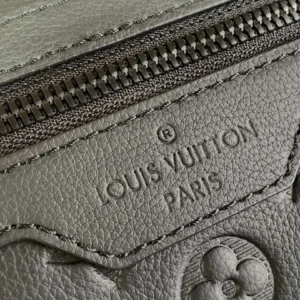 lv replica bags getaway backpack m24776 wsxc1736098957378 5
