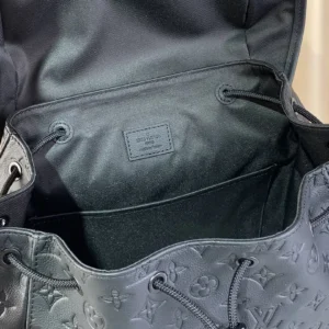 lv replica bags getaway backpack m24776 wsxc1736098957378 7