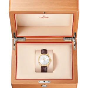 omega de ville prestige co axial chronometer 395 mm 42453402052001 portrait 1 daf2cb