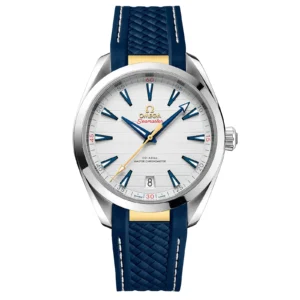 omega seamaster aqua terra ryder cup front 1000