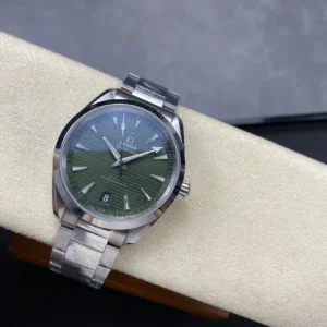 omega watches men replica aqua terra 150m 220 10 41 21 10 001 wsxc1737087280070 3