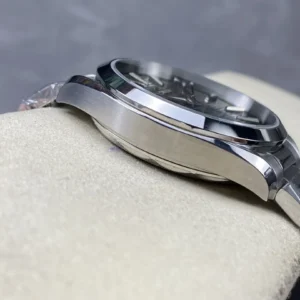 omega watches men replica aqua terra 150m 220 10 41 21 10 001 wsxc1737087280070 4