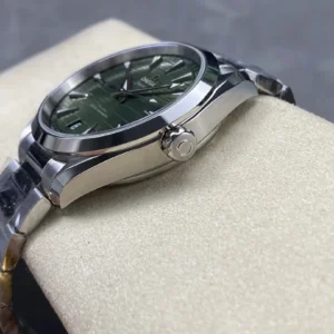 omega watches men replica aqua terra 150m 220 10 41 21 10 001 wsxc1737087280070 5