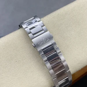 omega watches men replica aqua terra 150m 220 10 41 21 10 001 wsxc1737087280070 7