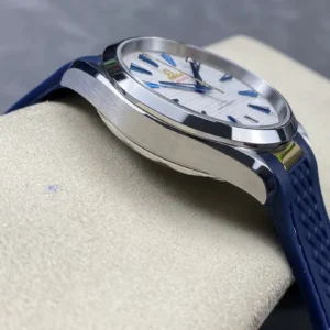 omega watches men replica aqua terra 150m 220 12 41 21 02 004 wsxc1737087246852 4